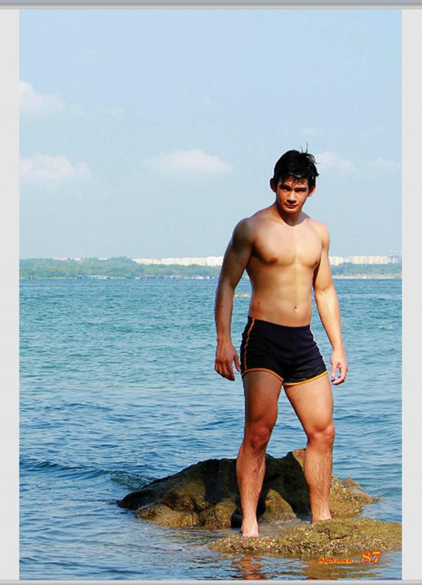 PHOTO-SET-STYLE-MEN-X-16-–-JUSTIN-攝影集-PART.3-混血兒